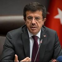 GENEL