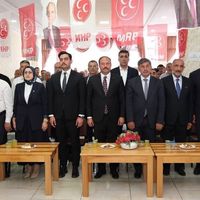 Erzincan