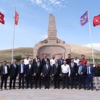 Erzincan
