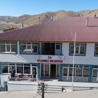 Erzincan