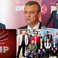 Erzincan