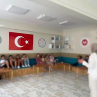 Erzincan