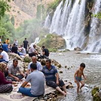 Erzincan