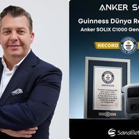 BİLİM