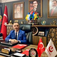 Erzincan