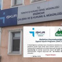 Erzincan