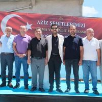 Erzincan