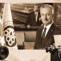 Erzincan