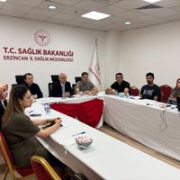 Erzincan