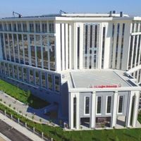 Erzincan