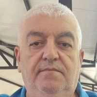 Erzincan