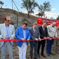 Erzincan