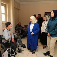 Erzincan