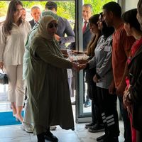 Erzincan