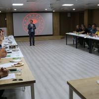 Erzincan