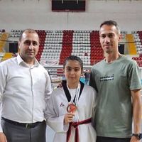 Erzincan