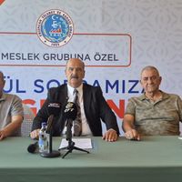 Erzincan
