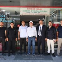 Erzincan