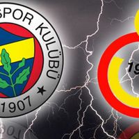Erzincan