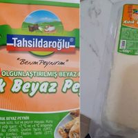 GÜNDEM
