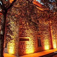 Erzincan