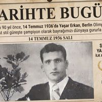 Erzincan