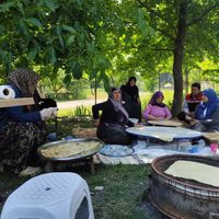 Erzincan
