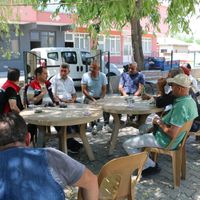 Erzincan