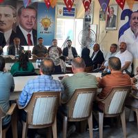 Erzincan