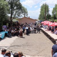 Erzincan