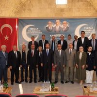 Erzincan