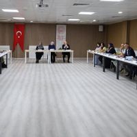 Erzincan