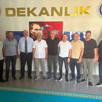 Erzincan