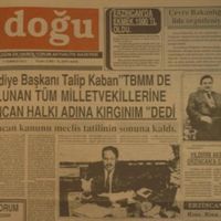 Erzincan