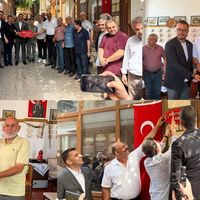 Erzincan