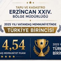 Erzincan