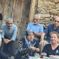 Erzincan