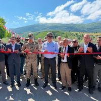 Erzincan