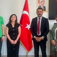 Erzincan