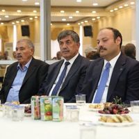 Erzincan