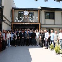 Erzincan
