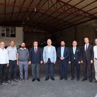 Erzincan