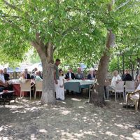 Erzincan