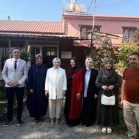 Erzincan