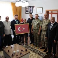 Erzincan