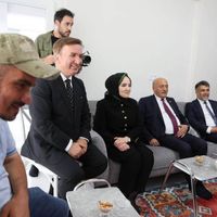 Erzincan