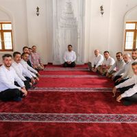 Erzincan