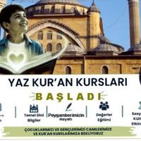 Erzincan
