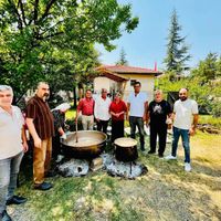 Erzincan