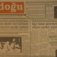 Erzincan